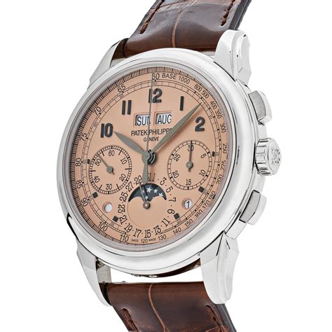 patek philippe temu